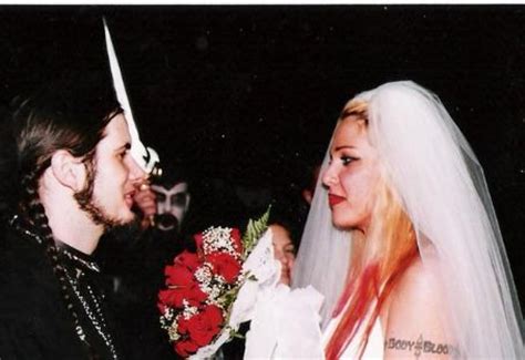 stephanie opal weinstein